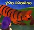 Zoo-Looking