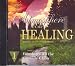 ATMOSPHERE FOR HEALING ATMOSPHERE FOR HEALING