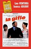 La Gifle