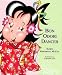Books : Bon Odori Dancer