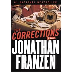 The Corrections