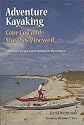 Adventure Kayaking: Cape Cod and Marthas