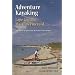 Adventure Kayaking: Cape Cod and Martha's Vineyard