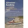 Adventure Kayaking: Cape Cod and Martha's Vineyard