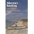 Adventure Kayaking: Cape Cod and Martha's Vineyard