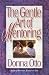 Book The Gentle Art of Mentoring