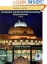 Government and Not-For-Profit Accounting: Concepts and Practices