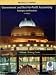 Books : Government and Not-For-Profit Accounting: Concepts and Practices