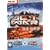 Act Of War Direct Action & High Treason Gold Edition Game PC
