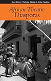 Diasporas