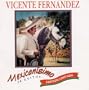 Mexicanisimo
