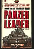Panzer Leader