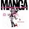 Manga Survial List