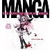 The Monster Book of Manga