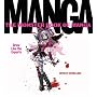 The Monster Book of Manga