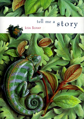 Short Stories