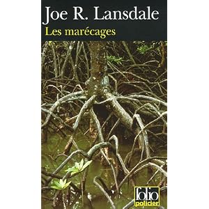 Les mar�cages