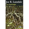 Les mar�cages