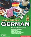 Learn to Speak German 8.1 (2002)