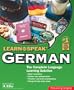 Learn to Speak German 8.1 (2002)