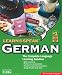 Learn to Speak German 8.1 (2002)