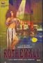 Kothewali (Original Hindi Movie with English Subtitle) - All Region