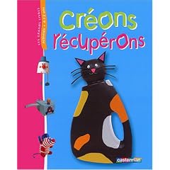 Cr�ons r�cup�rons