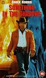 Something In The Shadows [1993]