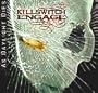 As Daylight Dies [2cd Set]