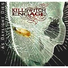 As Daylight Dies [2cd Set]