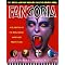 Attain size-able knowledge of cult horror flicks