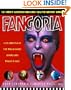 Fangoria's 101 Best Horror Movies You've Never Seen: A Celebration of the World's Most Unheralded Fright Flicks
