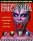 Fangoria's 101 Best Horror Movies You've Never Seen: A Celebration of the World's Most Unheralded Fright Flicks