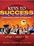 Keys to success : building analytical, creative and practical skills