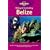 Lonely Planet : Diving & Snorkeling Belize