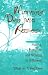 Morning Dew and Roses: Nuance, Metaphor, and Meaning in Folksongs (Folklore and Society) Morning Dew and Roses: Nuance, Metaphor, and Meaning in Folksongs (Folklore and Society)