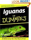 Iguanas for Dummies