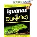 Iguanas for Dummies (Howell Dummies Series)
