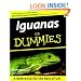 Iguanas for Dummies