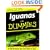 Iguanas for Dummies