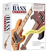 eMedia Bass Method V 2 eMedia Bass Method V 2