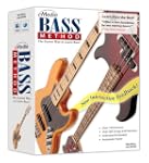 E-Media eMedia Bass Method v2.0