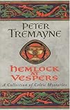 Hemlock at Vespers