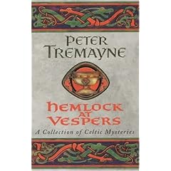 Hemlock at Vespers