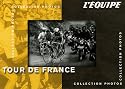Tour de France