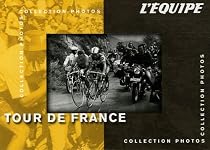 Tour de France