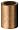 Oilite Sintered Bronze Sleeve Bearing AA-1110 1