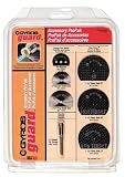 Blades/disc Set 7pc