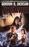 Necromancer