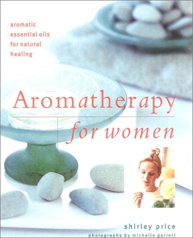 Aromatherapy